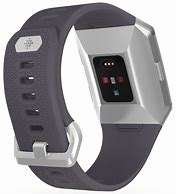 Image result for Fitbit Ionic Watch Colors