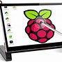 Image result for Touch Screen Md2000c