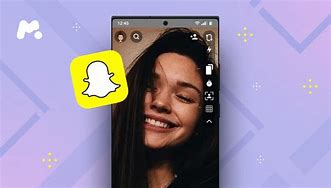 Image result for Snapchat Story iPhone 6