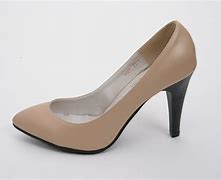 Image result for China Heels Sharp Legs
