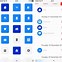 Image result for Show All Apps On iPhone