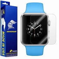 Image result for Apple Watch Screen 38Mm Screen