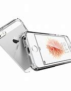 Image result for iPhone 5 SE Cases Clear