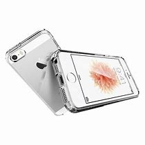 Image result for Samsung 5S Clear Phone Case