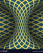 Image result for Hyperboloid Galaxy