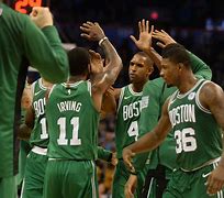 Image result for Celtics Win