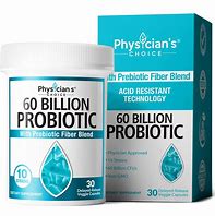 Image result for Bisutang Probiotic Pure