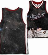 Image result for Classic Galaxy Jersey