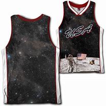 Image result for 97 Galaxy Jersey