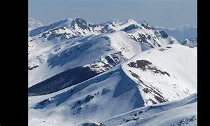 Image result for alpiniamo