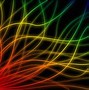 Image result for Shiny Rainbow Wallpaper
