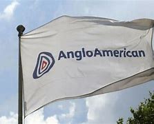Image result for angloamericanismo