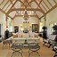 Image result for Vaulted Ceiling Living Room