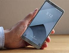 Image result for LG G6 Screen