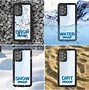 Image result for Galaxy A53 Waterproof Case