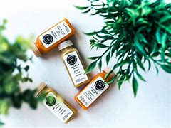 Image result for Product Photography
