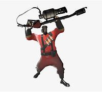 Image result for Pyro Mmph Taunt