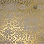 Image result for Metallic Gold Wallpaper