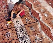 Image result for Tongan Designs and Patterns