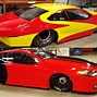 Image result for New Pro Stock Cars