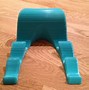 Image result for iPad E POS Stands