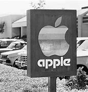 Image result for Apple Factory Iside View