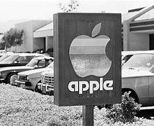 Image result for Apple Computer Headquarters