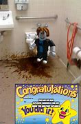 Image result for Funny Poop Explosion