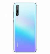 Image result for Huawei Y8P Color