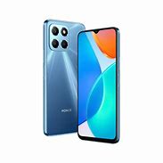 Image result for Huawei Honor 16