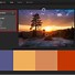 Image result for Warm and Cold Colors