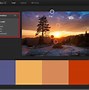 Image result for Cool or Warm Colors