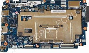 Image result for Lenovo IdeaPad 110 Motherboard
