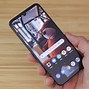 Image result for Motorola One Phone
