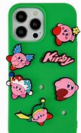 Image result for Phone Cover with Jibits