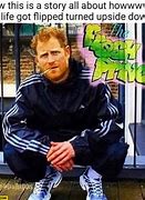 Image result for Prince Harry Funny Memes