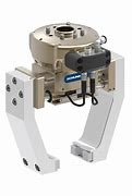 Image result for Schunk Parallel Gripper