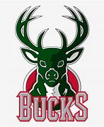 Image result for Milwaukee Bucks Clip Art