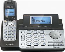 Image result for Cordless Phone System