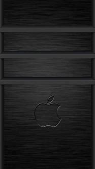 Image result for iPhone 5S Home Screen