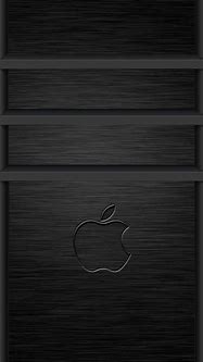 Image result for Iphonke 5S Home Screen