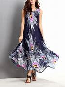 Image result for Zulily Beach Dresses