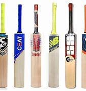 Image result for Top Cricket Bat DSC