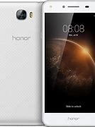 Image result for Honor Phone 5 A