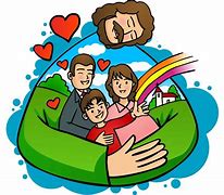Image result for Christian Love Cartoons