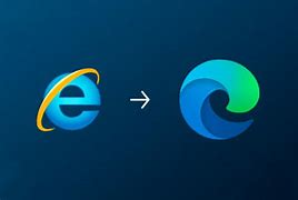 Image result for Internet Explorer Microsoft Edge Download