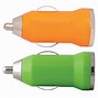 Image result for Auto USB Charger Adapter