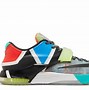 Image result for Kevin Durant Shoes White