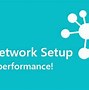 Image result for Home Network Switch Setup