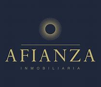 Image result for afianza5
